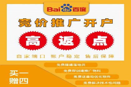 案例分享：SEM竞价优化助力企业降低获客成本